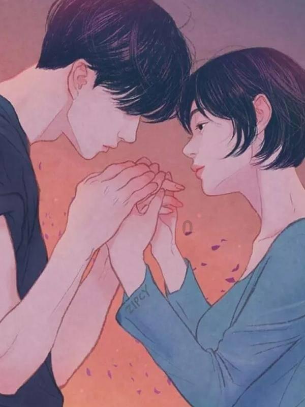 毕业季来临,你会为了对象改变工作意向吗?知识星球——开启知识分享与交流的平台