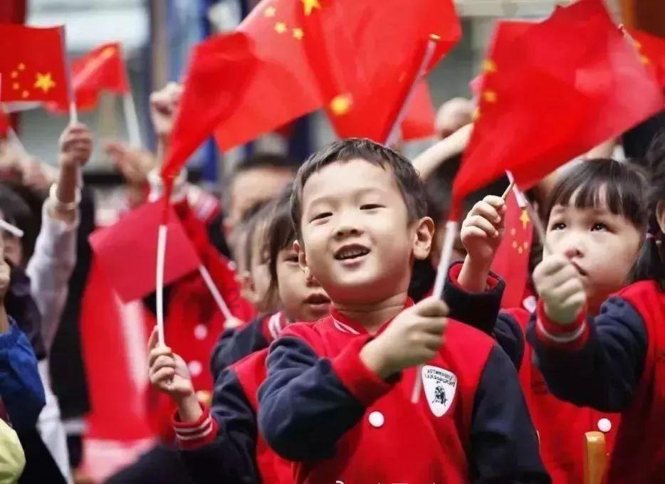 手机恢复出厂设置 是不是所有的东西都没了游戏画面