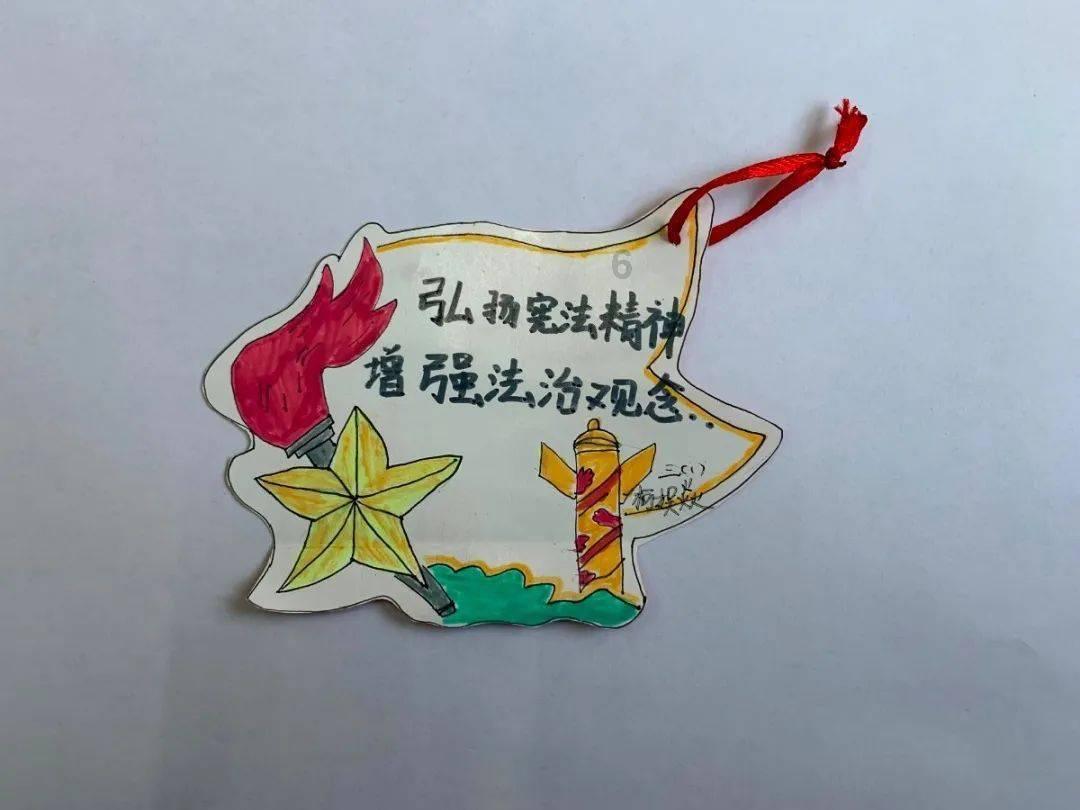 逃出神秘别墅