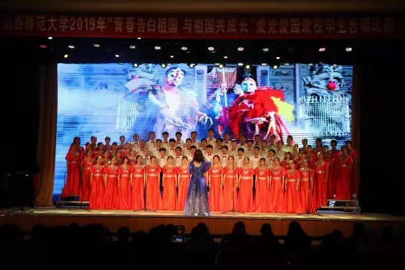 手机恢复出厂设置 是不是所有的东西都没了游戏画面