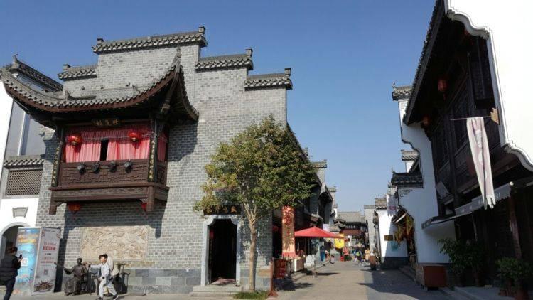 刘华强原型：石家庄‘黑老大’张宝林覆灭记