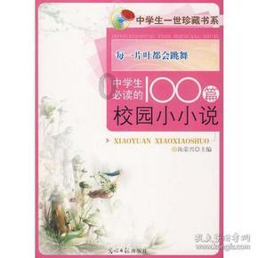 广告营收不及预期,谷歌为AI军备赛付出昂贵代价